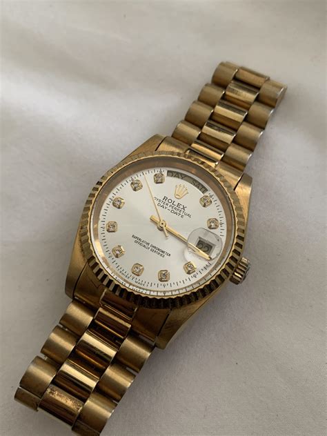 reddit watches rolex|is Rolex worth it Reddit.